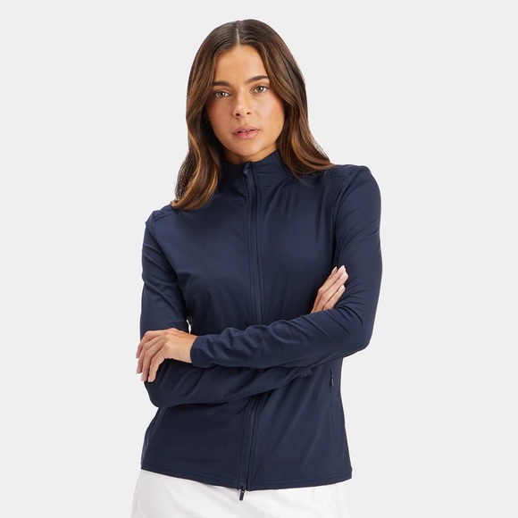 G/FORE | Jackets & Coats | New Gfore Womens Twilight Featherweight ...